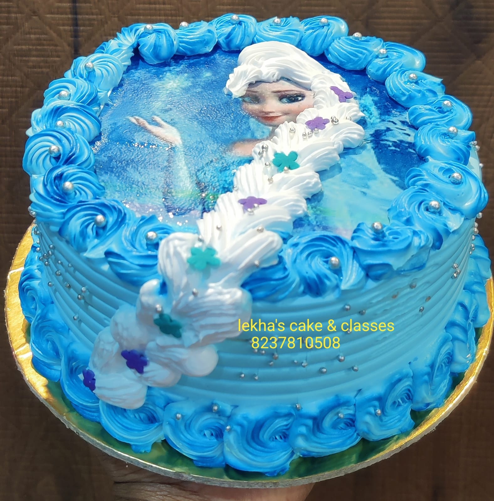 Order Fresh Cake from Lekhascake